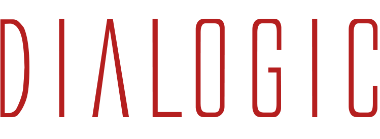 Dialogic